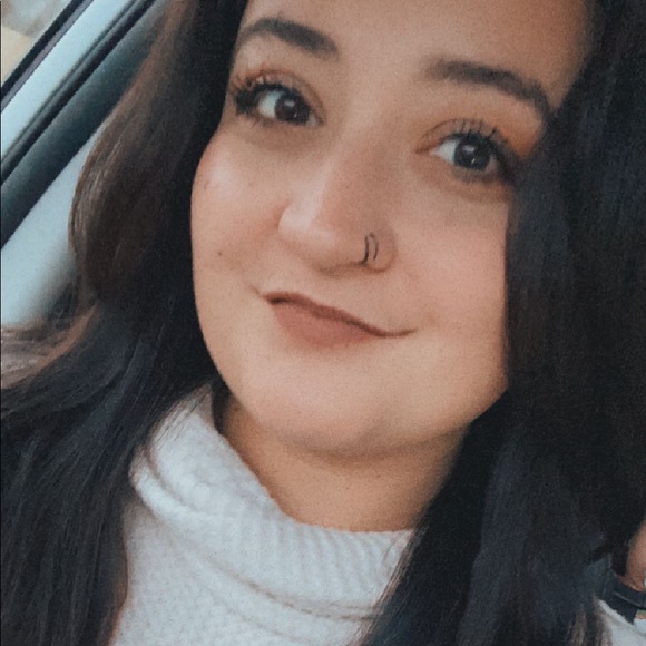 hopebraiden